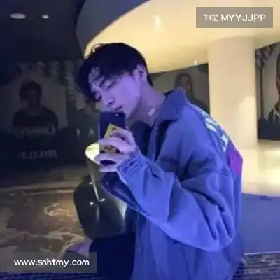 幸嘉声